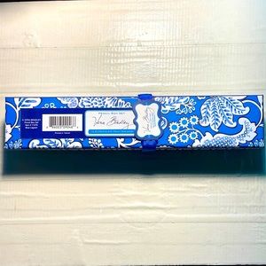 Vera Bradley Pencil Gift set